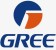 Gree