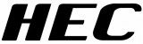 HEC