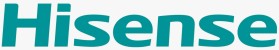 Hisense