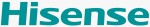 Hisense
