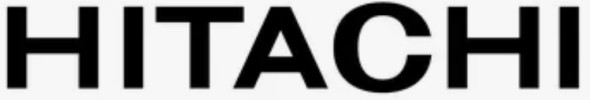 Hitachi