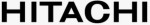Hitachi