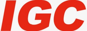 IGC
