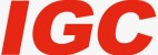 IGC
