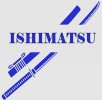 ISHIMATSU