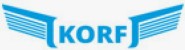 KORF