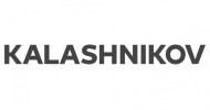 Kalashnikov