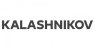 Kalashnikov
