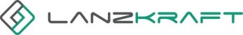 Lanzkraft