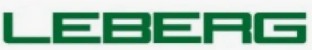 Leberg