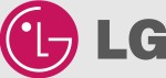 Lg Lg