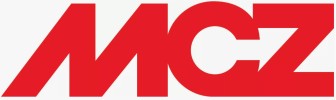 MCZ