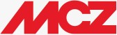 MCZ