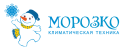 МОРОЗКО