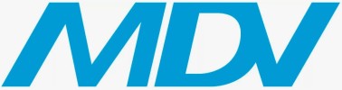 Mdv