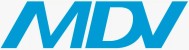 Mdv
