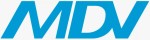 Mdv
