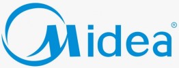 Midea