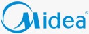 Midea