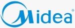 Midea