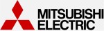 Mitsubishi Electric