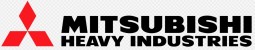 Mitsubishi Heavy