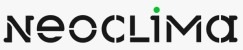 Neoclima