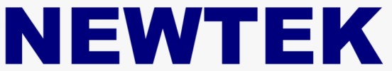 Newtek