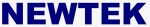 Newtek
