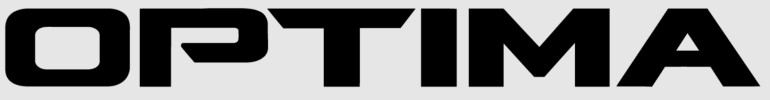 Optima