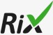 Rix