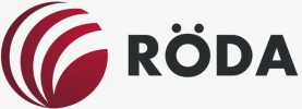 Roda