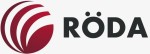 Roda