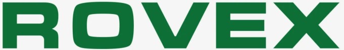 Rovex