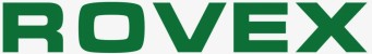 Rovex