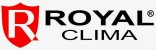 Royal Clima