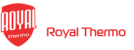 Royal Thermo