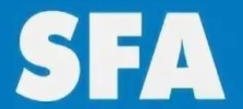 SFA