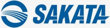 Sakata