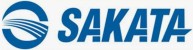 Sakata