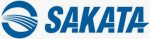 Sakata