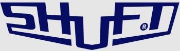 Shuft