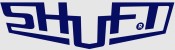 Shuft