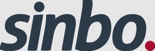 Sinbo