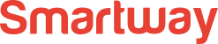 SmartWay
