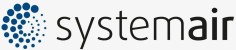 Systemair