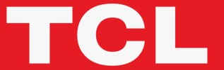 TCL