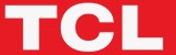 TCL