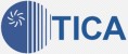 TICA