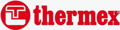 Thermex Energy